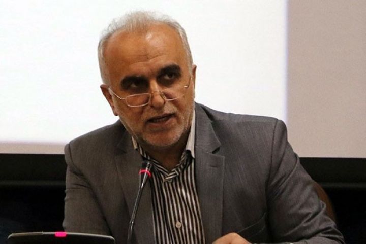 "Birgə beynəlxalq investisiya fondunun yaradılması məsələsinə baxılır"