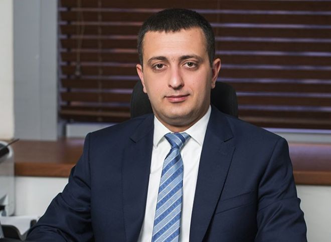 "Sahibkarlara 75%-ə qədər endirimli bank tarifləri təklif edirik" - MÜSAHİBƏ