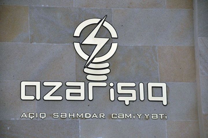Qubanın kəndində yaradılmış şirkət "Azərişıq"dan 19 milyon manatlıq sifariş aldı 