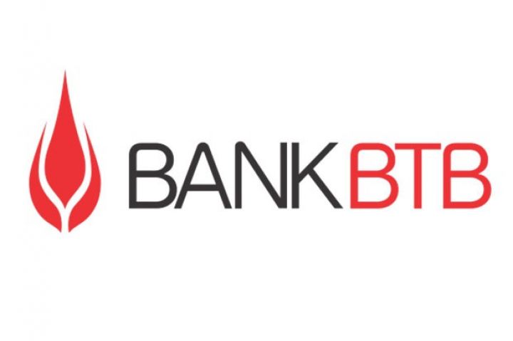 Bank “BTB” 9 aylıq maliyyə nəticələrini açıqladı