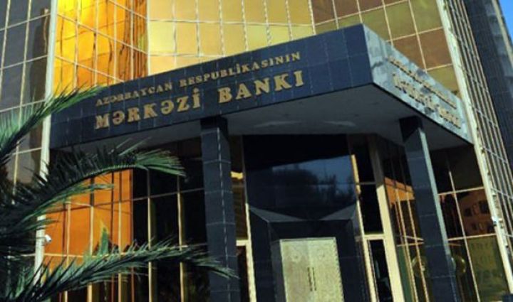 Bu həftə Azərbaycan faiz qərarını açıqlayacaq - NƏ GÖZLƏNİR?