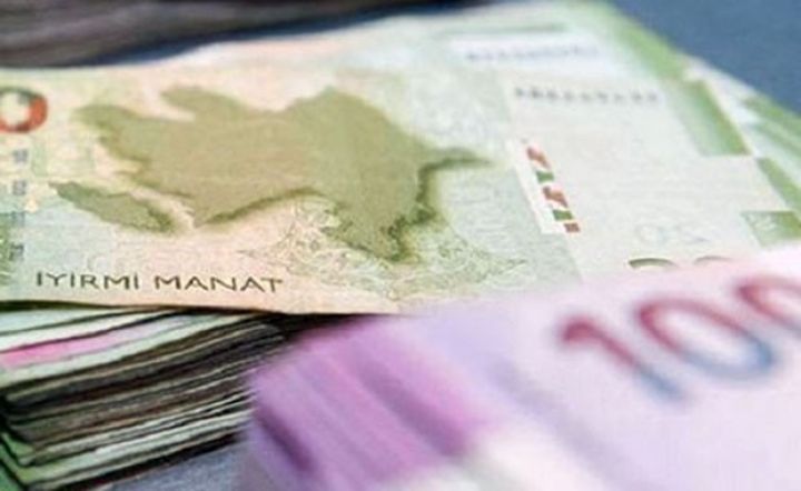 İşsizlikdən sığorta fondunun 2020-ci il üçün büdcəsi açıqlanıb