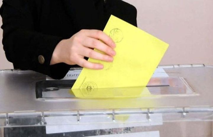Azərbaycanda 51 milyon manata seçki keçiriləcək