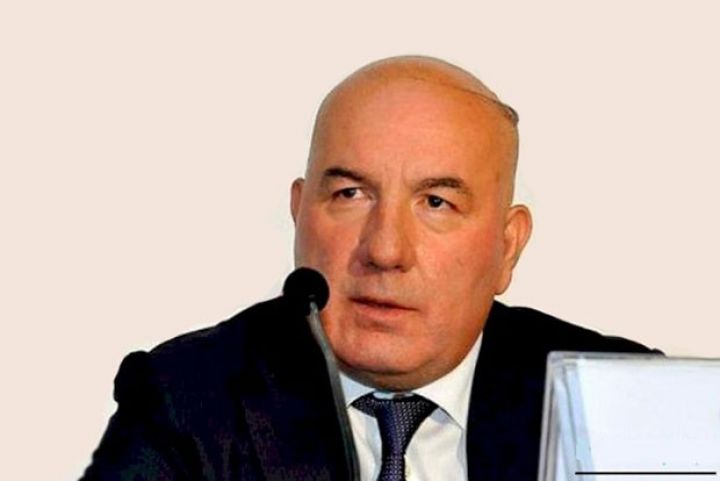“Təkcə bankları günahlandırmaq doğru deyil, ekosistem problemlidir”