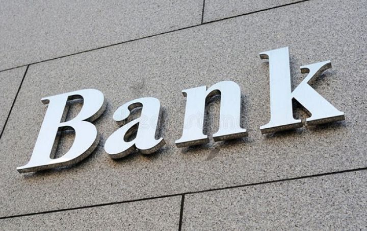 Daha bir bankın vəziyyəti məlum oldu - KİÇİLİB, ƏMƏLİYYAT MƏNFƏƏTİ AZALIB