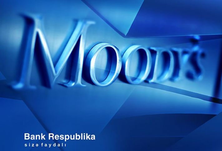 “Bank Respublika”ya "pozitiv" diaqnoz qoyuldu