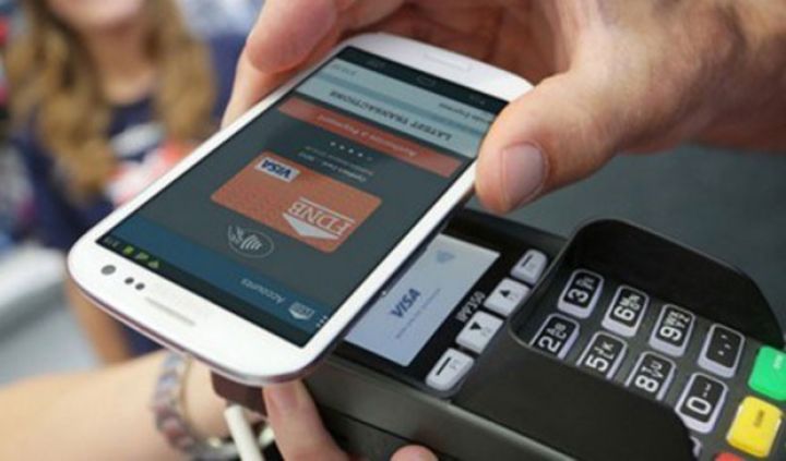 Azərbaycanda yeni xidmətin tətbiqinə başlanacaq - Kartın fiziki mövcudluğu gərəksiz olacaq