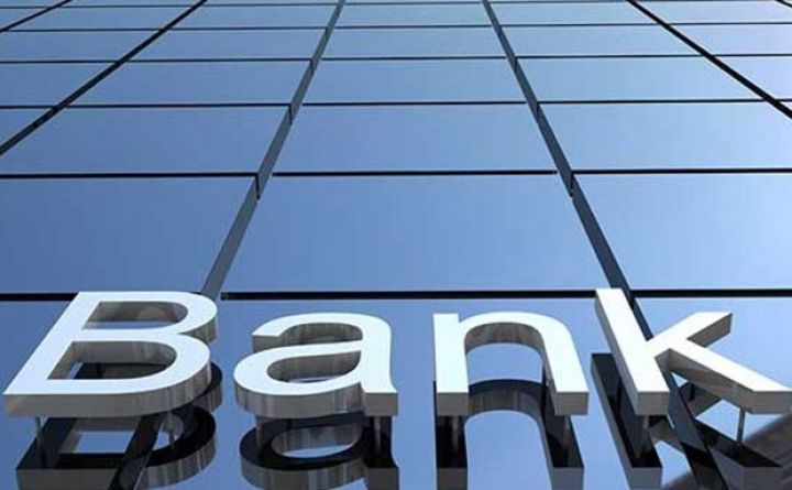 Azərbaycanda 4 bank Mərkəzi Banka borcunu tam qaytarıb
