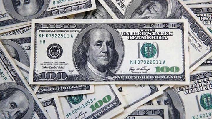 1,7 milyard dollarlıq profisit proqnozlaşdırılır