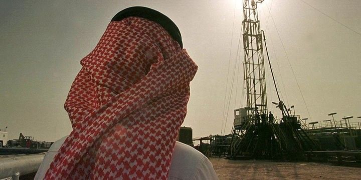 "Neft dron hücumlarının ardından 10 dollar bahalaşa bilər"