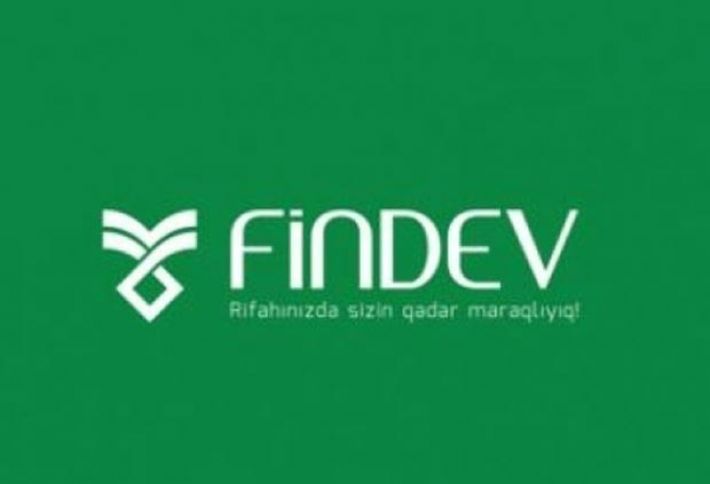Aktivlərindən ən yaxşı istifadə edən BOKT