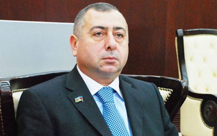 "Bir sıra banklar deputata kredit verməkdən imtina edib" - YENİ FAKTLAR