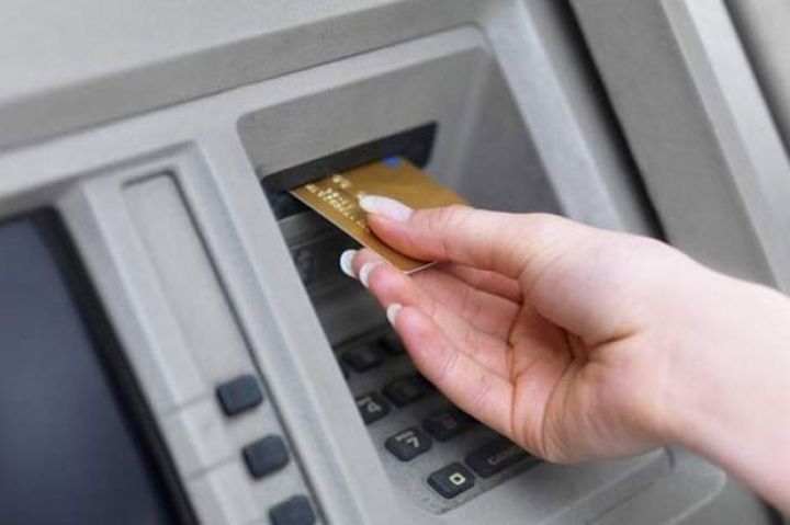 "Bank VTB Azərbaycan" yeni bankomatlar quraşdırıb - ÜNVANLAR