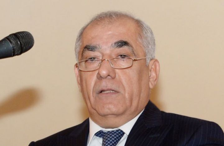 Koronavirusla Mübarizəyə Dəstək Fondunda yığılan pullar ilə bağlı sərəncam