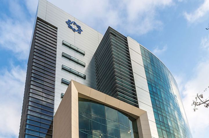 Azərbaycanın ən böyük bankının vəziyyəti məlum oldu
