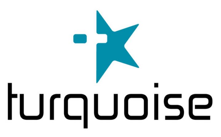 “Turquoise” Koronavirusla Mübarizəyə Dəstək Fonduna ianə köçürdü