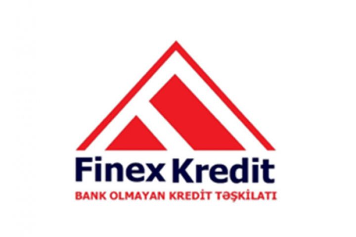 "Finex Kredit" BOKT 1-ci rübü mənfəətlə başa vurub