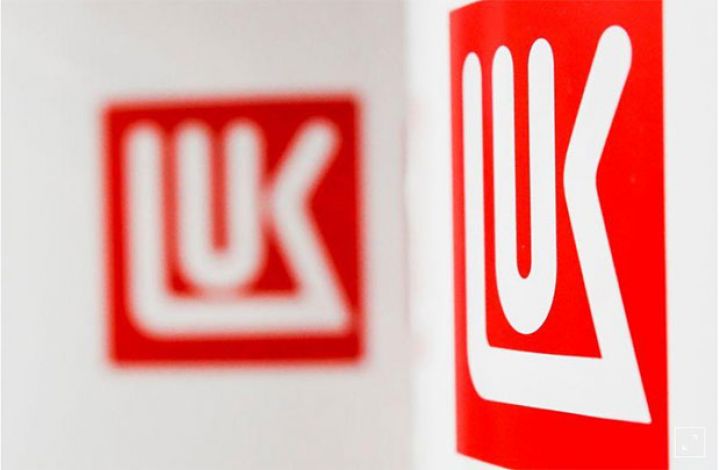 "Lukoil" neftin bahalaşacağını proqnozlaşdırır