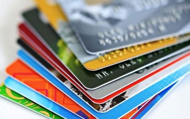 Ödəniş xidmətləri üzrə tariflər 50% azaldılır