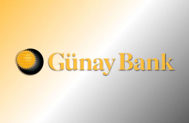 GünayBankın xalis mənfəəti 3 dəfəyə yaxın artıb