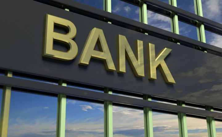 Azərbaycan bankının xalis mənfəəti 23 dəfə artıb