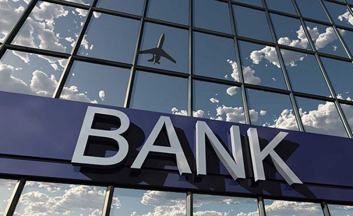 Azərbaycan bankı yeni baş ofisinə köçəcək
