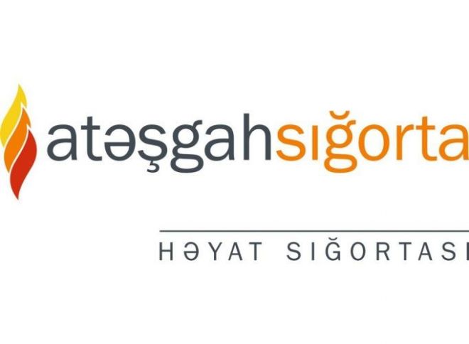 "Atəşgah Həyat Sığorta" Şirkəti"nin mənfəəti dəyişməyib