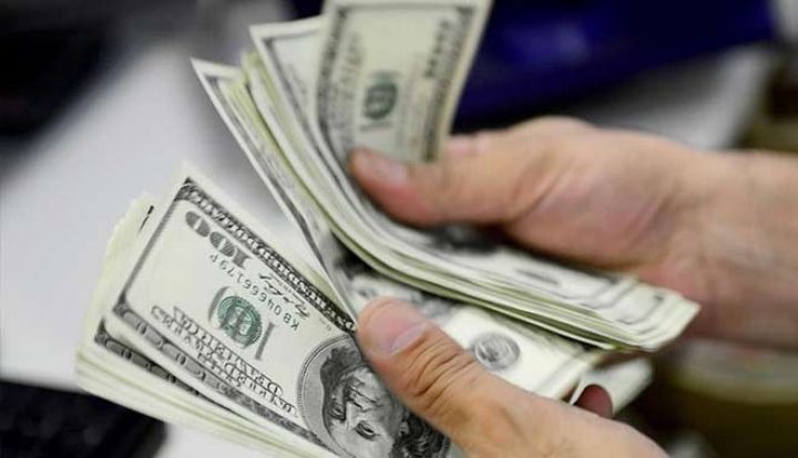 635 min dollar xaricdən qaytarılmayıb - ŞİRKƏT RƏHBƏRLİYİNƏ CİNAYƏT İŞİ AÇILIB