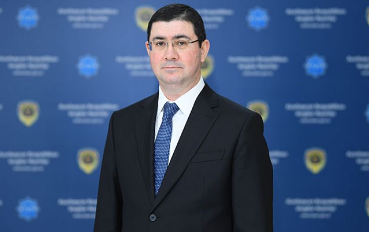 Natiq Şirinov mexanizmləri şərh etdi