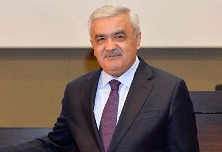 SOCAR dəstək fondu yaratdı