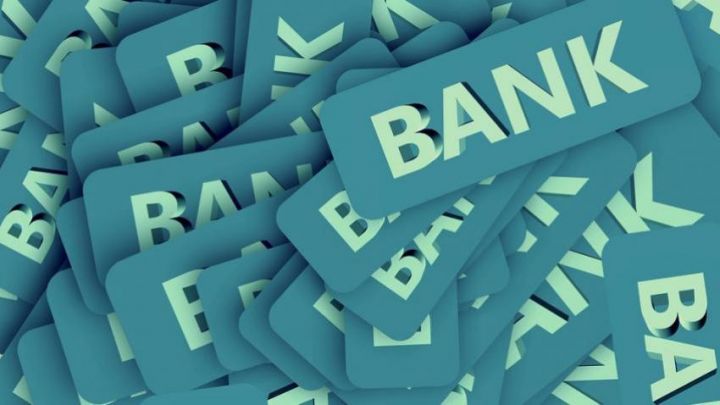 21 bank mənfəət, 5 bank zərər açıqladı - SİYAHI