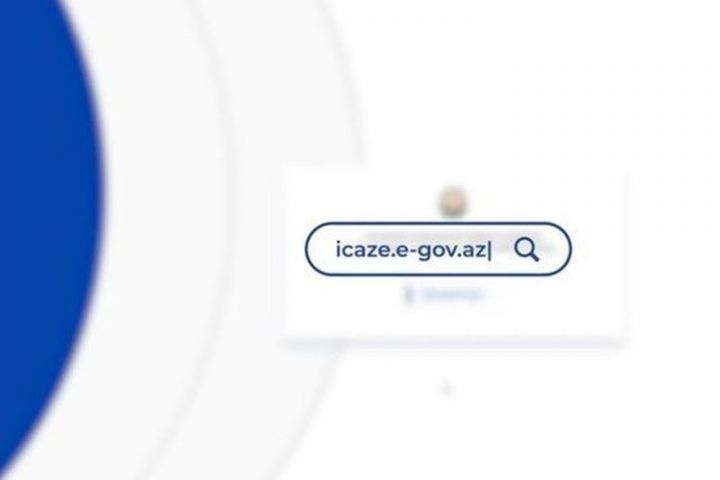 Rayona getmək üçün icazələr belə alınacaq
