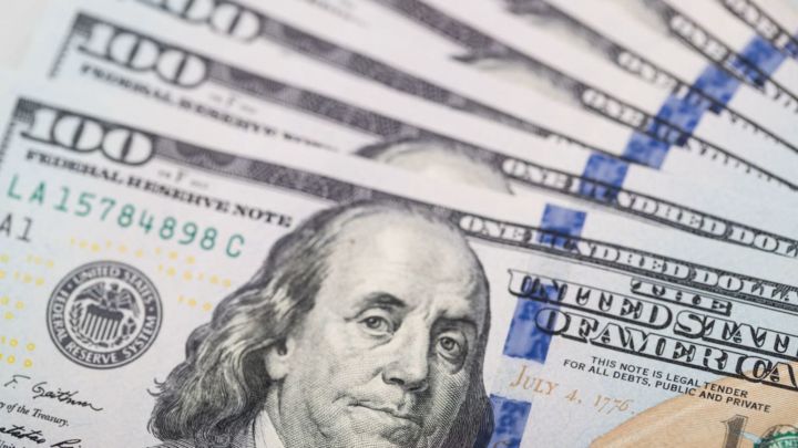 Azərbaycan neft-qaz ixracından növbəti 4 ildə 50 milyard dollardan çox gəlir gözləyir