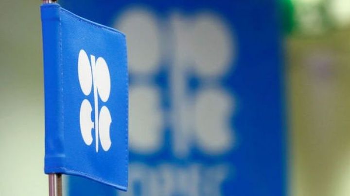 Neft bazarları OPEC+ qrupunun toplantısına fokuslanıb