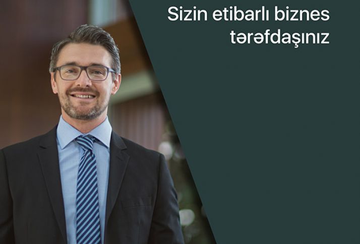 “AccessBank” yeni layihəsinə start verir