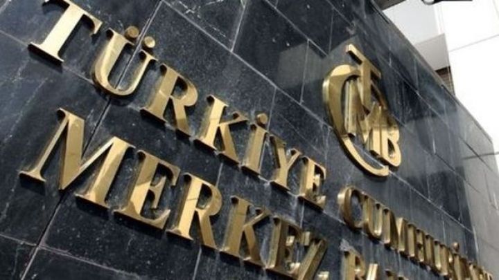 İl sonu Dollar/ TL proqnozu artdı