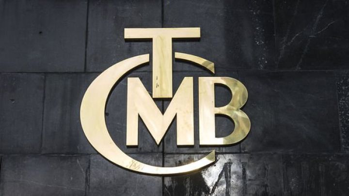 Türkiyə Mərkəzi Bankı faiz qərarını açıqlayacaq