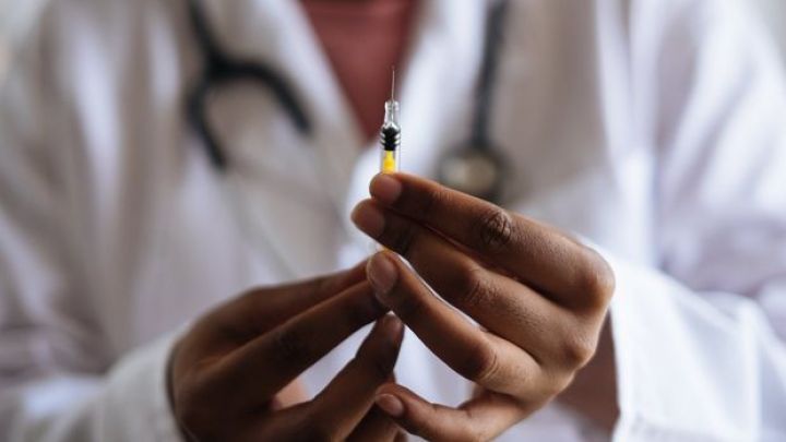 Pfizer və BionTech peyvəndi Oktyabr ayında təqdim edəcəklər