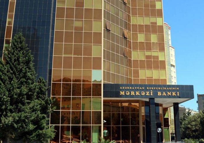 Bankların ödəniş sistemlərinə qoşulması və kənarlaşdırılması proseduru müəyyənləşdi