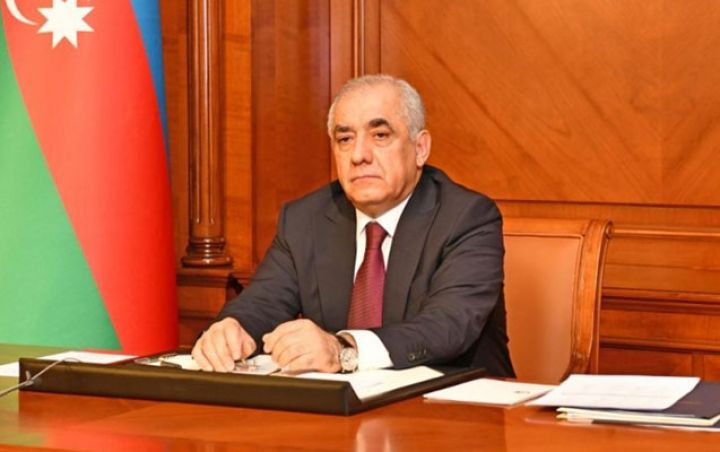 Baş Nazir subsidiya verilməsi qaydaları barədə qərarları ləğv etdi