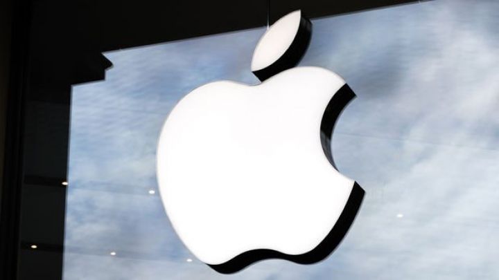 Apple 75 milyon ədəd 5G-li iPhone-un istehsalı üçün sifariş verdi