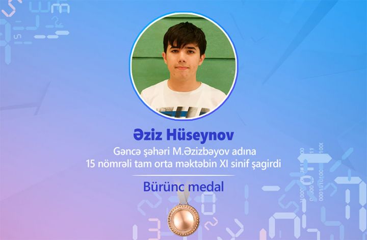 Azercell-in dəstəyilə hazırlıq keçən Azərbaycan komandası uğurlu nəticələr nümayiş etdirir
