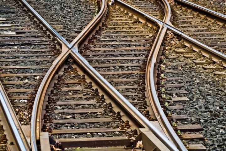Ermənistandan Naxçıvandan keçməklə İrana dəmir yolu xəttinin açılması müzakirə edilir