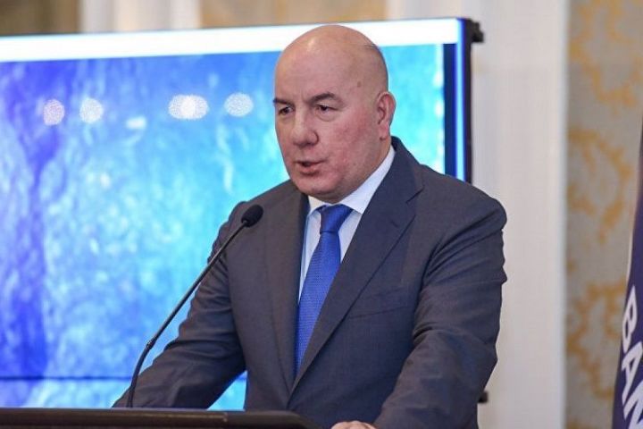 "Bu sistemdə uzun müddət qalmaq olmur, bankların əmanətçilərin qarşısında məsuliyyəti azalır"