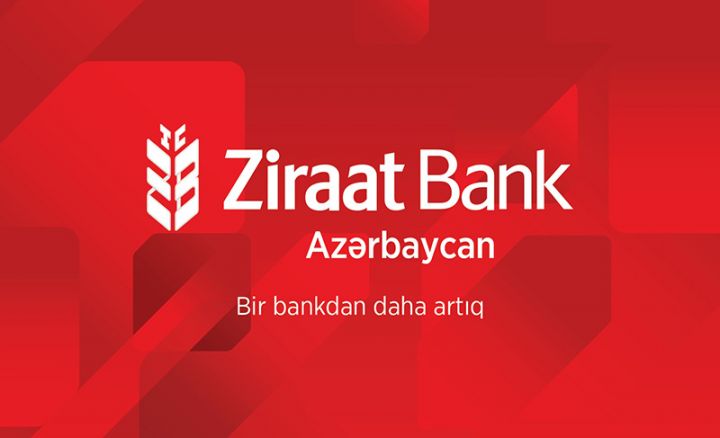 “Ziraat Bank Azərbaycan” ilə Sabahın Sahibkalarına dəstək davam edir