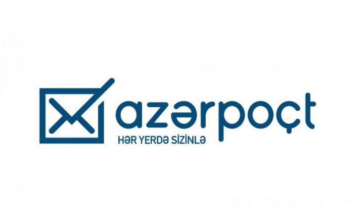 "Azərpoçt" zirehli avtonəqliyyat vasitələri alır