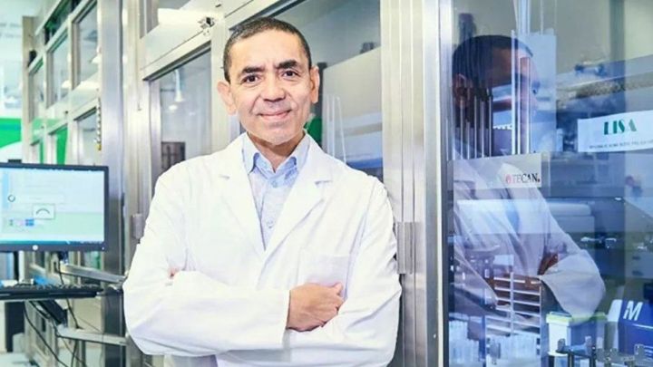 "Ən böyük çətinlik böyük tələbə cavab verə bilməkdir"