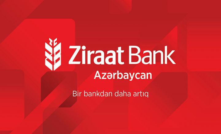 “Ziraat Bank Azərbaycan” ilə Sabahın Sahibkalarına dəstək davam edir