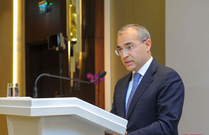 Gözlənilməz 80 min yeni iş yeri