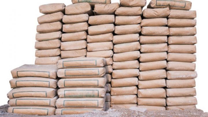 Gürcüstan Azərbaycandan tikinti materialları idxalını azaldıb